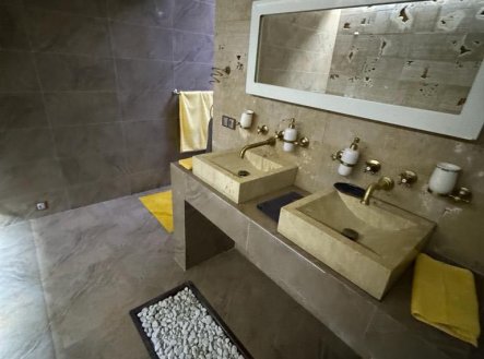 Pronájem domu/vily, 160 m²