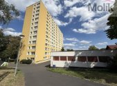 Prodej bytu, 3+1, 68 m²