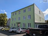 Pronájem bytu, 3+1, 90 m²