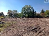 Prodej pozemku pro bydlení, 883 m²