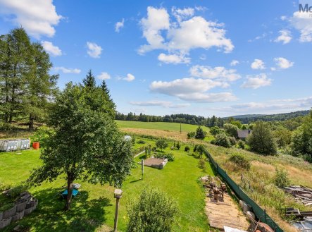Prodej domu/vily, 88,2 m²