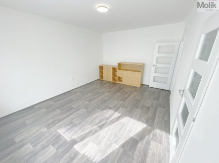 Prodej bytu, 2+1, 55 m²