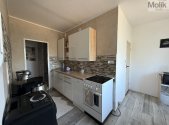 Pronájem bytu, 2+1, 65 m²
