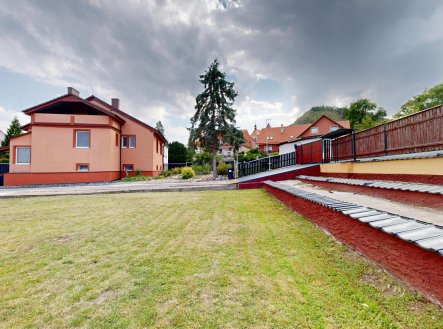 Prodej domu/vily, 148 m²