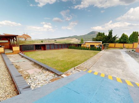 Prodej domu/vily, 148 m²