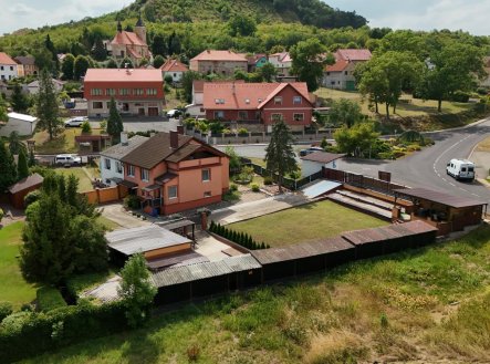 DJI_20260805144409_0167_D.JPG | Prodej - dům/vila, 148 m²