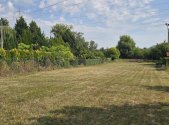 Prodej pozemku pro bydlení, 1 402 m²