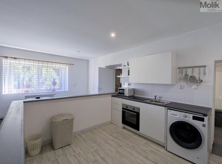 Prodej domu/vily, 252 m²