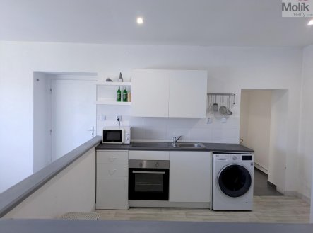 Prodej domu/vily, 252 m²