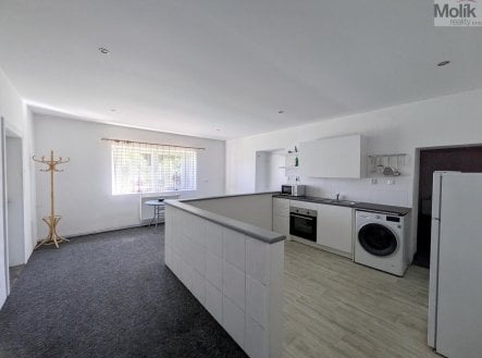 Prodej domu/vily, 252 m²