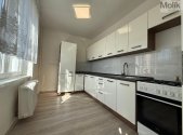 Pronájem bytu, 2+1, 52 m²