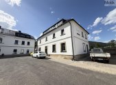 Pronájem bytu, 2+kk, 52 m²