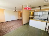 Prodej bytu, 3+1, 69 m²