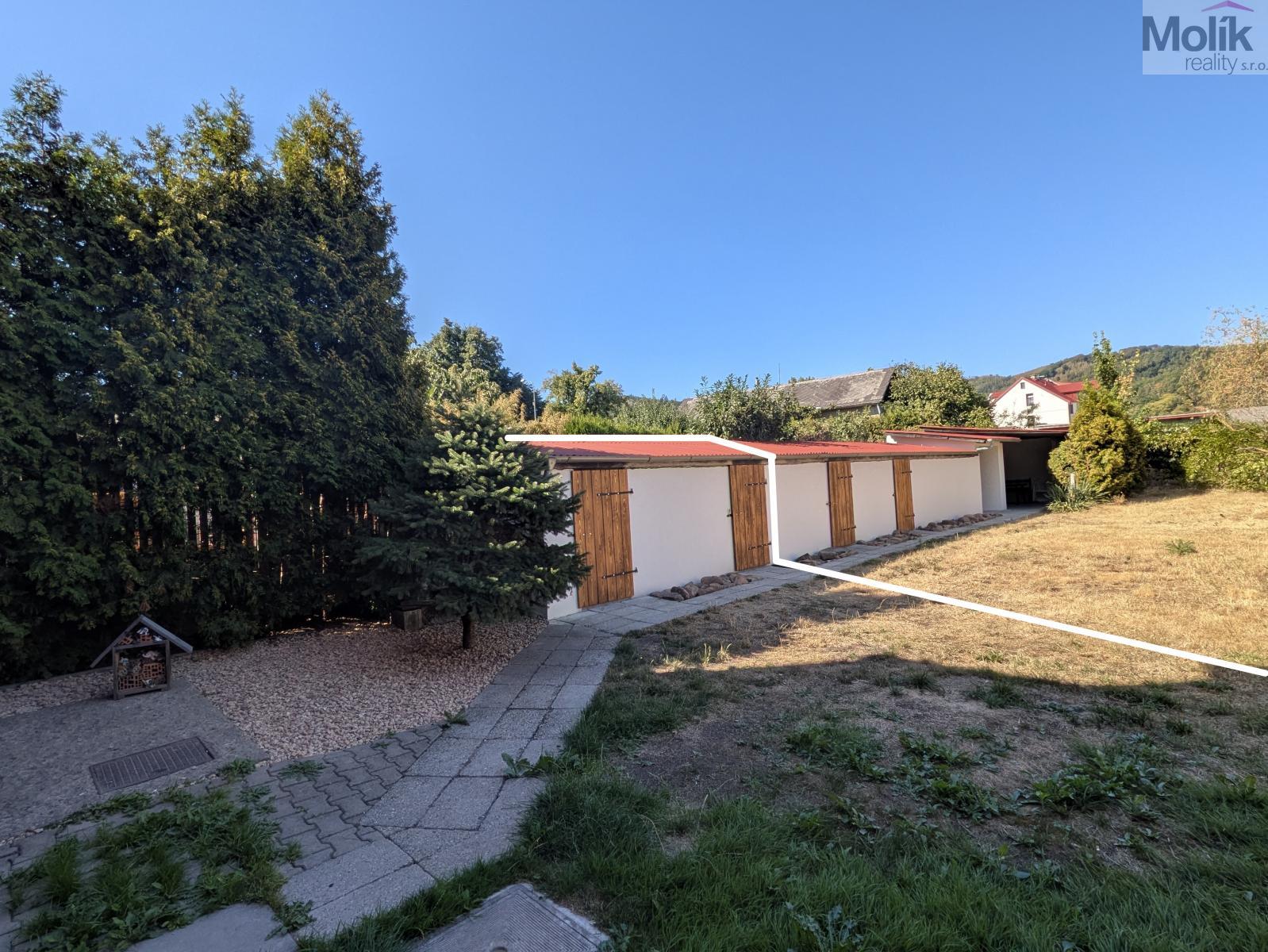PXL_20260812_135547184