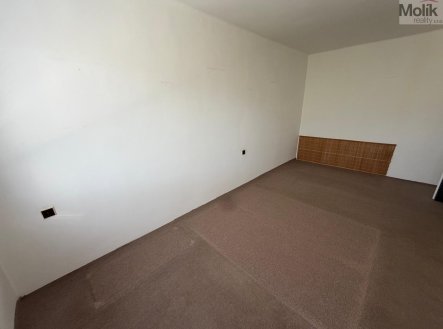 Prodej bytu, 2+1, 64 m²