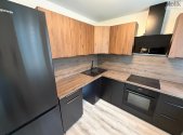 Prodej bytu, 3+1, 62 m²