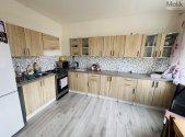 Prodej bytu, 3+1, 62 m²