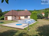 Prodej domu/vily, 200 m²
