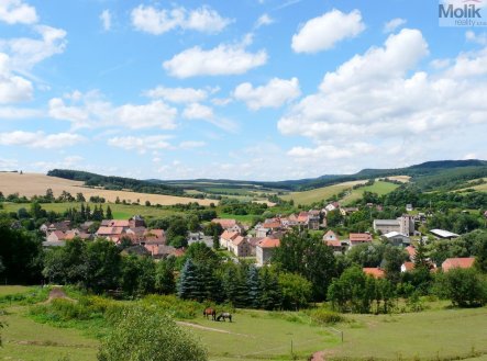 Prodej domu/vily, 142 m²