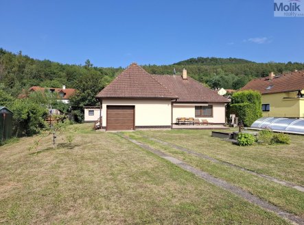 Prodej domu/vily, 142 m²