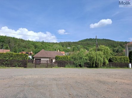 Prodej domu/vily, 142 m²