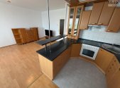 Prodej bytu, 3+1, 70 m²