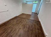 Pronájem kanceláře, 55 m²
