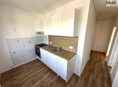 Pronájem bytu, 2+1, 52 m²