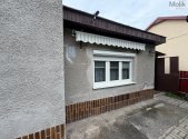 Prodej pozemku, zahrada, 400 m²