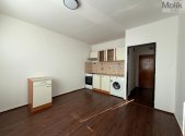 Pronájem bytu, 1+1, 35 m²