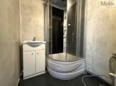 Prodej bytu, 2+1, 62 m²