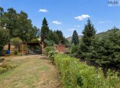 Prodej pozemku, zahrada, 324 m²