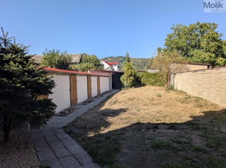 Pronájem bytu, 3+kk, 92 m²
