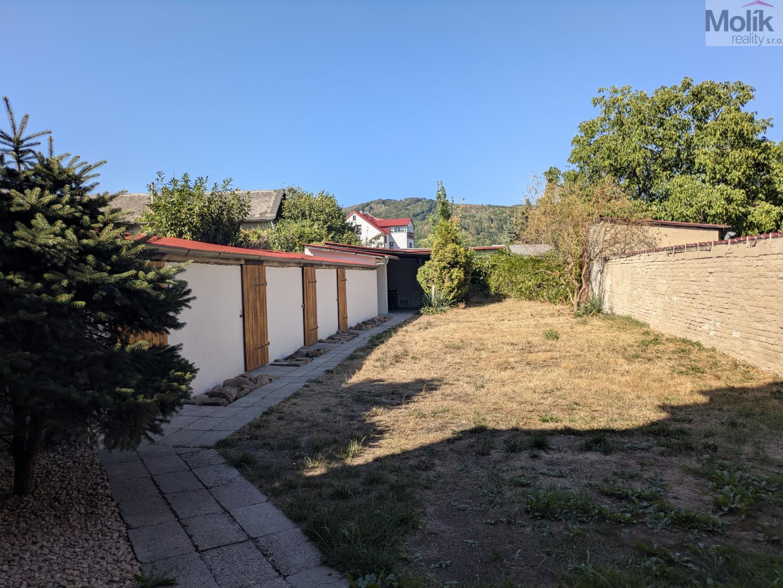 PXL_20260812_135511803