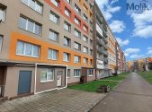 Prodej obchodní prostory, 85 m²