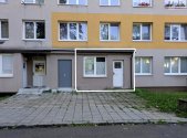 Prodej obchodní prostory, 85 m²