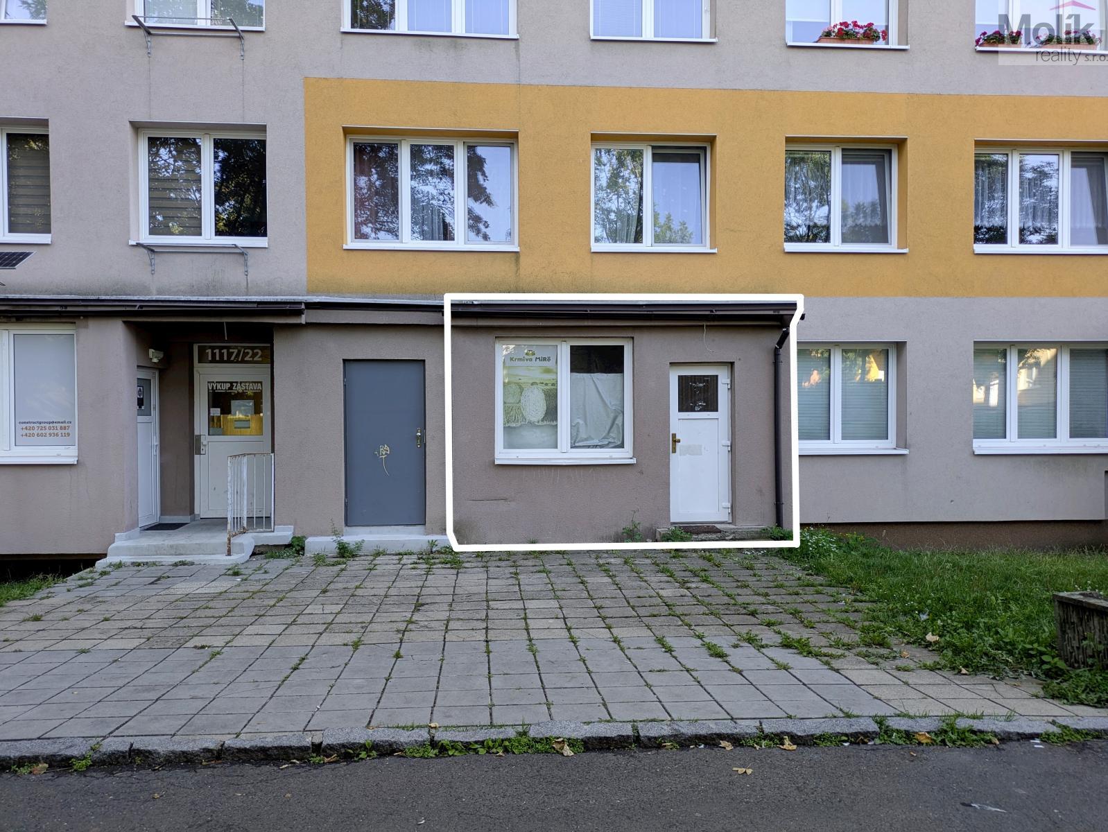 PXL_20260827_073843408-1