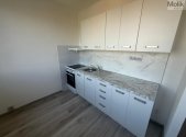 Pronájem bytu, 1+1, 34 m²