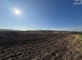 Prodej pozemku, zemědělská půda, 4 067 370 m²