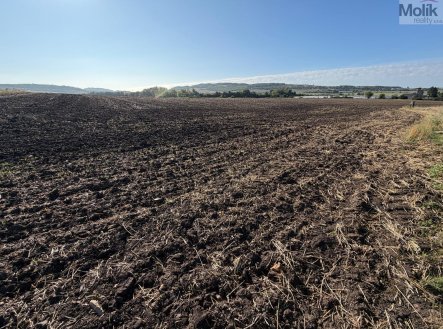 Prodej pozemku, zemědělská půda, 4 067 370 m²