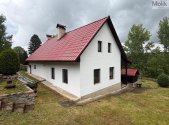 Prodej domu/vily, 160 m²