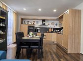 Prodej bytu, 2+kk, 56 m²