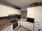 Prodej bytu, 4+1, 67 m²