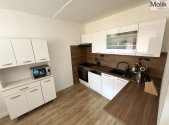 Prodej bytu, 3+1, 69 m²