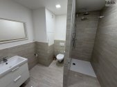 Prodej bytu, 3+1, 67 m²