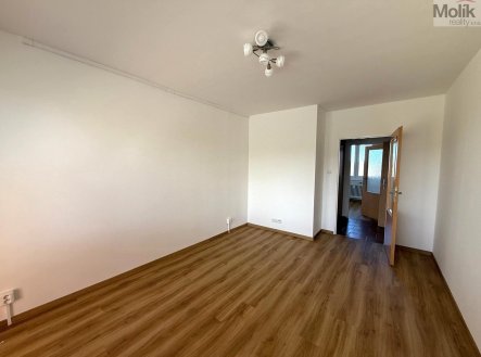 Pronájem bytu, 3+1, 55 m²