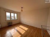 Prodej bytu, 2+1, 55 m²