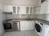 Pronájem bytu, 3+1, 80 m²