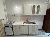 Prodej bytu, 1+1, 35 m²