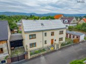 Prodej domu/vily, 194 m²